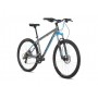 Велосипед Graphite Pro 29